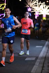 BIB: 41079, 43004
                            <button type="button" onclick="openModal(20335337)" class="btn btn-primary btn-sm float-right btn-popup" data-toggle="modal" data-target=".modal-high-quality">
                        <i class="fas fa-shopping-cart"></i> Add to Cart
                    </button>
                                            <button type="button" onclick="isThisMe(20335337, true)" class="btn btn-success btn-sm float-right btn-popup btn-isme hidden" data-toggle="tooltip" data-placement="bottom" title="นี่คือรูปของคุณใช่ไหม คลิกที่นี่เพื่อเอาเข้าอัลบั้ม">
                        <i class="fas fa-plus"></i> Add to album
                    </button>
                    <button type="button" onclick="isThisMe(20335337, false)" class="btn btn-warning btn-sm float-right btn-popup btn-isnotme hidden">
                        <i class="fas fa-ban"></i> Remove from album
                    </button>
